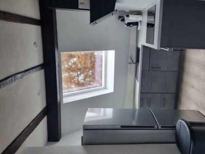 Apartment Appartement/Fewo, geräumig, Dusche, WC - Features photo 16