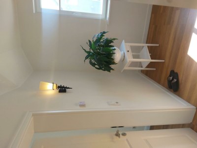 Apartment Appartement/Fewo, Dusche und Badewanne, 1 Schlafra - Outdoor photo 13