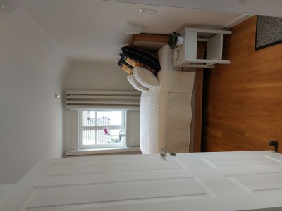 Apartment Appartement/Fewo, Dusche und Badewanne, 1 Schlafra - Outdoor photo 30