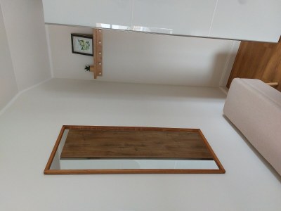 Apartment Appartement/Fewo, Dusche und Badewanne, 1 Schlafra - Outdoor photo 31