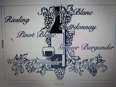 Apartment Appartement/Fewo, Dusche und Badewanne, 1 Schlafra - Outdoor photo 38