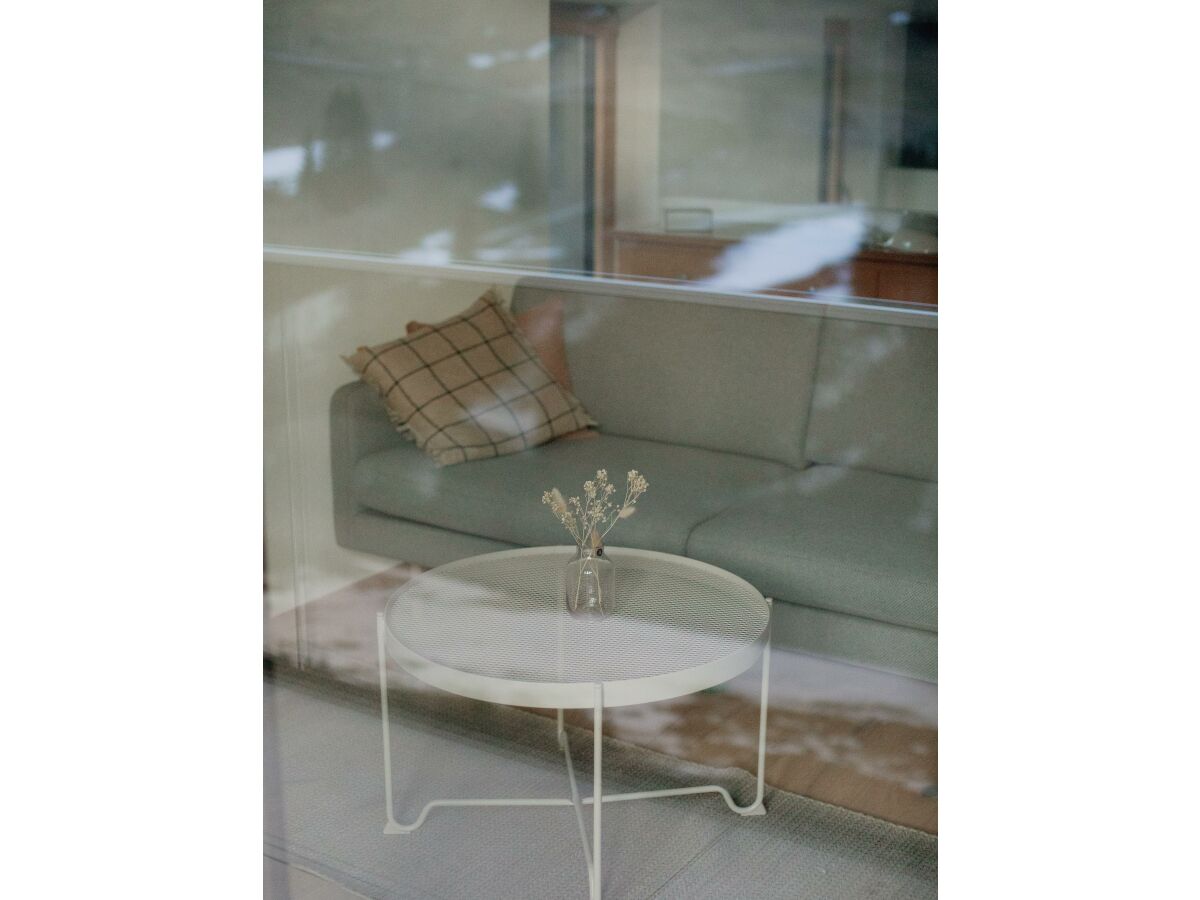 Apartment Bergauf Appartement - Outdoor photo 5