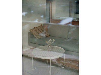 Apartment Bergauf Appartement - Outdoor photo 5