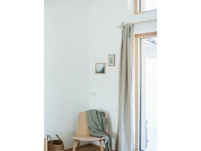 Apartment Bergauf Appartement - Outdoor photo 7