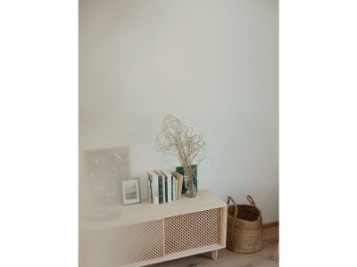 Apartment Bergauf Appartement - Outdoor photo 8