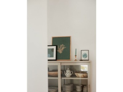 Apartment Bergauf Appartement - Outdoor photo 9