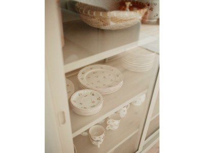 Apartment Bergauf Appartement - Outdoor photo 10