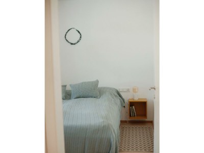 Apartment Bergauf Appartement - Outdoor photo 13