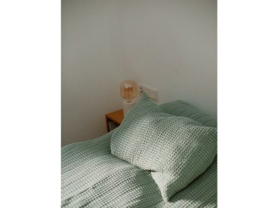 Apartment Bergauf Appartement - Outdoor photo 17