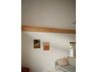 Apartment Bergauf Appartement - Outdoor photo 19