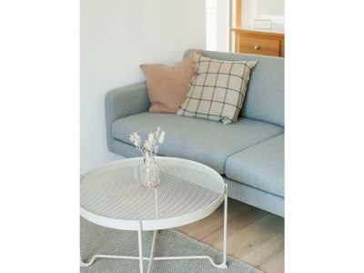 Apartment Bergauf Appartement - Features photo 21