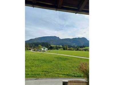 Apartment Ferienwohnung Exenberger - Outdoor photo 2