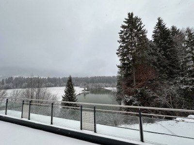 Apartment Ferienwohnung Exenberger - Outdoor photo 6