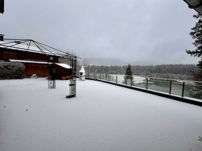 Apartment Ferienwohnung Exenberger - Outdoor photo 7