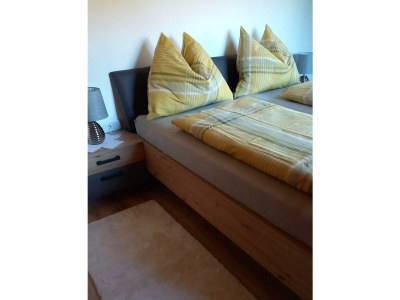 Apartment Ferienwohnung Exenberger - Features photo 8