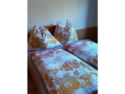 Apartment Ferienwohnung Exenberger - Features photo 9