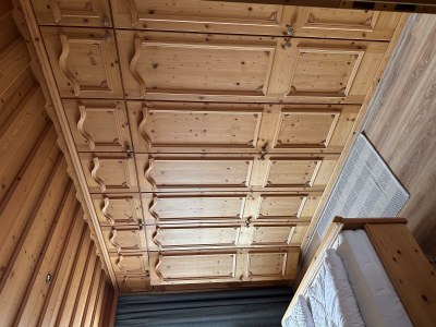 Apartment Ferienwohnung Exenberger - Features photo 11