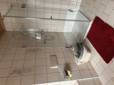 Apartment Ferienwohnung Exenberger - Features photo 13