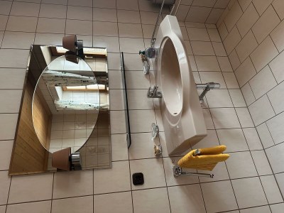 Apartment Ferienwohnung Exenberger - Features photo 15