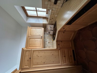 Apartment Ferienwohnung Exenberger - Features photo 17