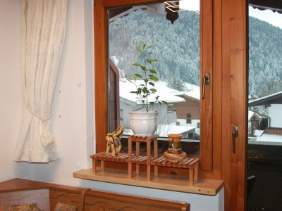 Apartment Garconniere Kaiserblick - Outdoor photo 5