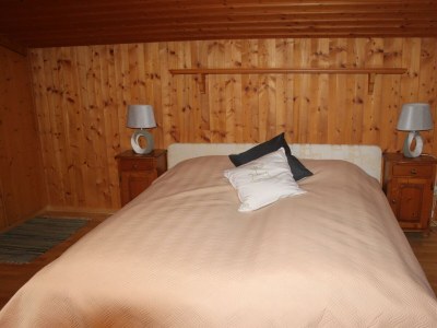 Apartment Garconniere Kaiserblick - Features photo 14