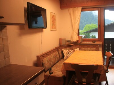 Apartment Garconniere Kaiserblick - Features photo 15