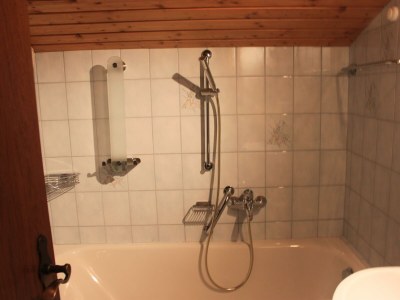 Apartment Garconniere Kaiserblick - Features photo 17