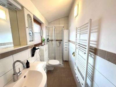 Apartment Apartment Exenberger - Features photo 7