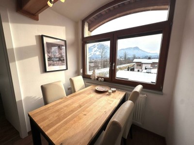 Apartment Apartment Exenberger - Features photo 8