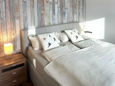 Apartment Apartment Exenberger - Features photo 9