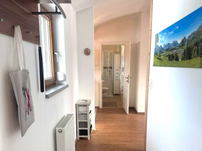 Apartment Apartment Exenberger - Features photo 10