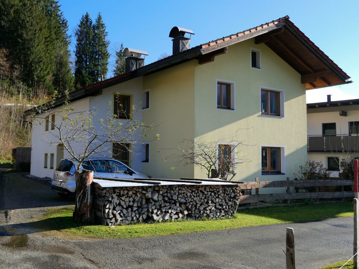 Holiday room Eckis Nest - Outdoor photo 4