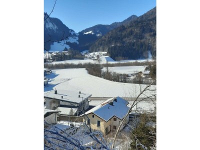 Holiday room Eckis Nest - Outdoor photo 2