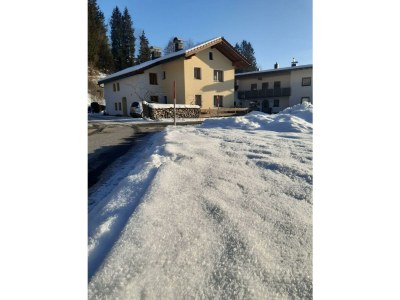 Holiday room Eckis Nest - Outdoor photo 3