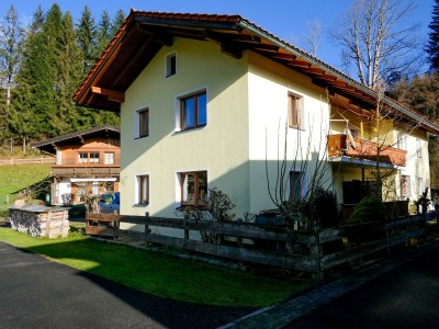 Holiday room Eckis Nest - Outdoor photo 5