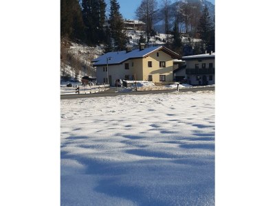 Holiday room Eckis Nest - Outdoor photo 6