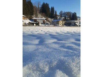 Holiday room Eckis Nest - Outdoor photo 7