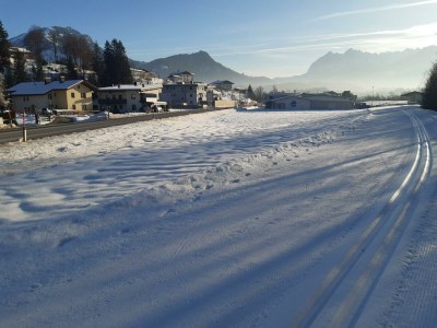 Holiday room Eckis Nest - Outdoor photo 8