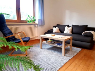 Holiday room Eckis Nest - Features photo 11