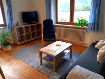 Holiday room Eckis Nest - Features photo 12