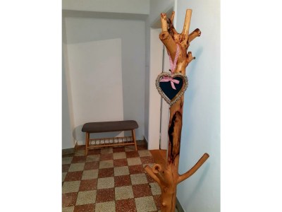 Holiday room Eckis Nest - Features photo 13