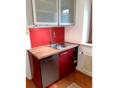 Holiday room Eckis Nest - Features photo 15