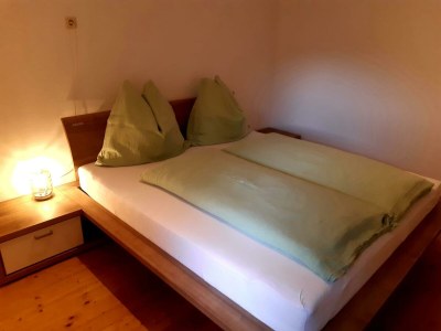 Holiday room Eckis Nest - Features photo 17