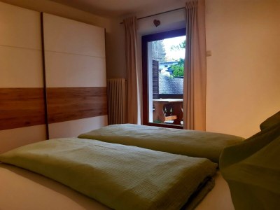 Holiday room Eckis Nest - Features photo 18