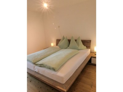 Holiday room Eckis Nest - Features photo 19