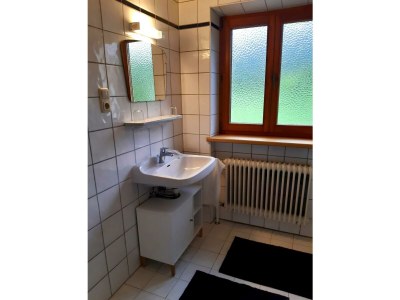 Holiday room Eckis Nest - Features photo 20