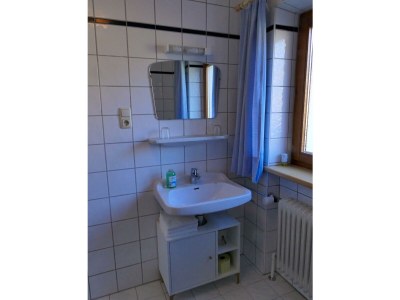 Holiday room Eckis Nest - Features photo 21