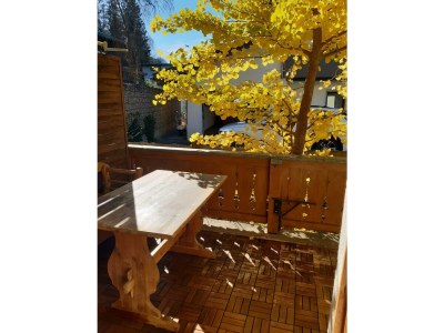 Holiday room Eckis Nest - Features photo 22