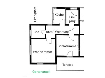 Holiday room Eckis Nest - Features photo 23